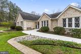 5080 Vest Lane - Photo 59