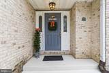 5080 Vest Lane - Photo 60