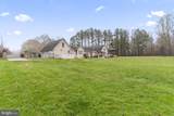 5080 Vest Lane - Photo 61