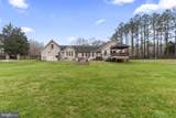 5080 Vest Lane - Photo 62
