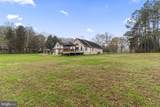 5080 Vest Lane - Photo 63