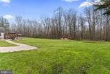 5080 Vest Lane - Photo 64