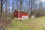 5080 Vest Lane - Photo 65