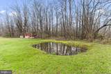 5080 Vest Lane - Photo 66