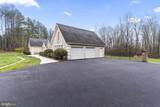 5080 Vest Lane - Photo 67