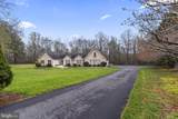 5080 Vest Lane - Photo 68