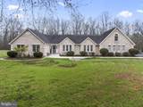5080 Vest Lane - Photo 69