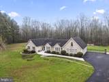 5080 Vest Lane - Photo 70