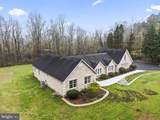 5080 Vest Lane - Photo 71