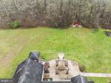 5080 Vest Lane - Photo 72