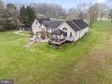 5080 Vest Lane - Photo 73