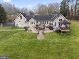 5080 Vest Lane - Photo 74