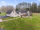 5080 Vest Lane - Photo 75