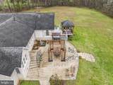 5080 Vest Lane - Photo 76