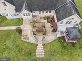 5080 Vest Lane - Photo 77