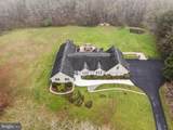 5080 Vest Lane - Photo 79