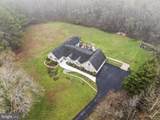 5080 Vest Lane - Photo 80