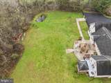 5080 Vest Lane - Photo 82