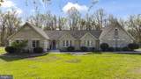 5080 Vest Lane - Photo 83