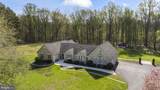 5080 Vest Lane - Photo 84