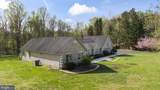 5080 Vest Lane - Photo 85