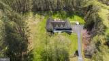 5080 Vest Lane - Photo 86