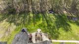 5080 Vest Lane - Photo 88