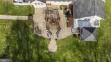 5080 Vest Lane - Photo 89