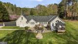 5080 Vest Lane - Photo 90