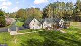 5080 Vest Lane - Photo 91