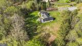 5080 Vest Lane - Photo 92