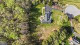 5080 Vest Lane - Photo 93