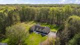 5080 Vest Lane - Photo 94