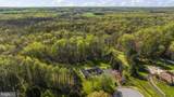 5080 Vest Lane - Photo 96