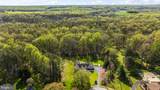 5080 Vest Lane - Photo 97