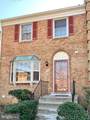 1557 Dunterry Place - Photo 1