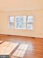 1557 Dunterry Place - Photo 10