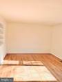 1557 Dunterry Place - Photo 11