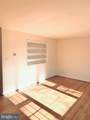 1557 Dunterry Place - Photo 12