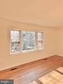 1557 Dunterry Place - Photo 13