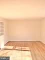 1557 Dunterry Place - Photo 14