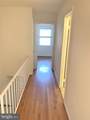 1557 Dunterry Place - Photo 15