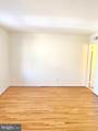 1557 Dunterry Place - Photo 16