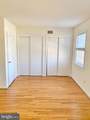 1557 Dunterry Place - Photo 17
