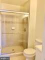 1557 Dunterry Place - Photo 18