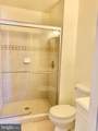 1557 Dunterry Place - Photo 19