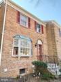 1557 Dunterry Place - Photo 2