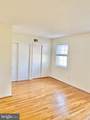 1557 Dunterry Place - Photo 20