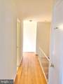1557 Dunterry Place - Photo 21