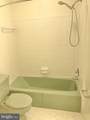 1557 Dunterry Place - Photo 22
